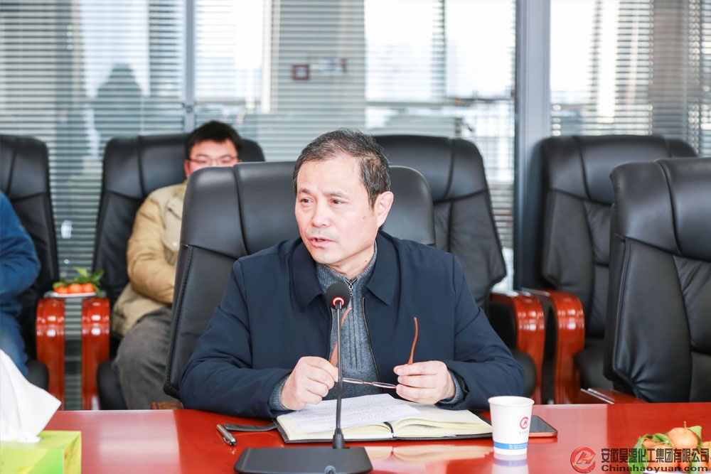 J9直营集团【中国区】官方网站