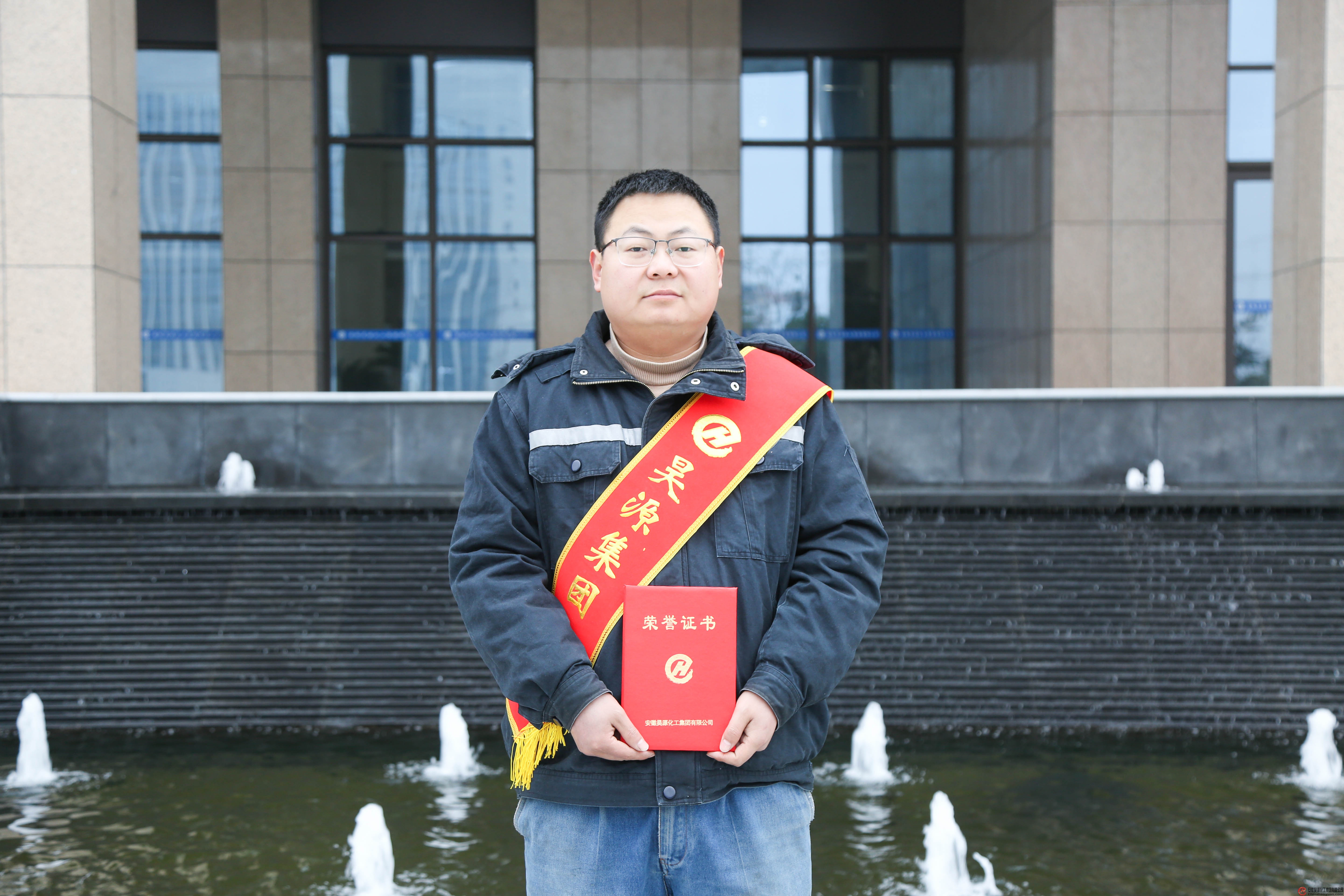 J9直营集团【中国区】官方网站