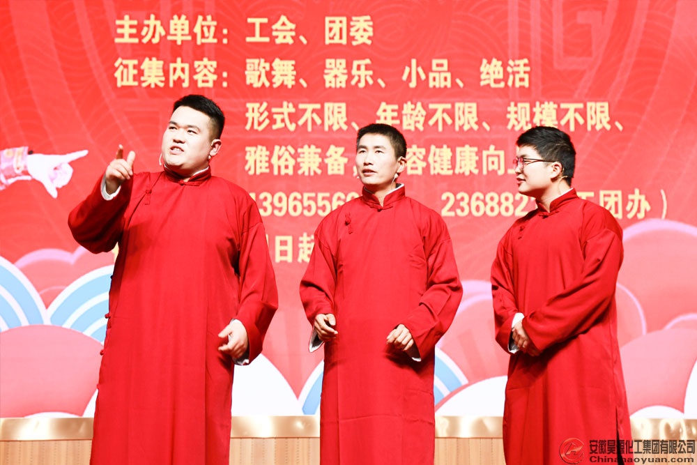 J9直营集团【中国区】官方网站
