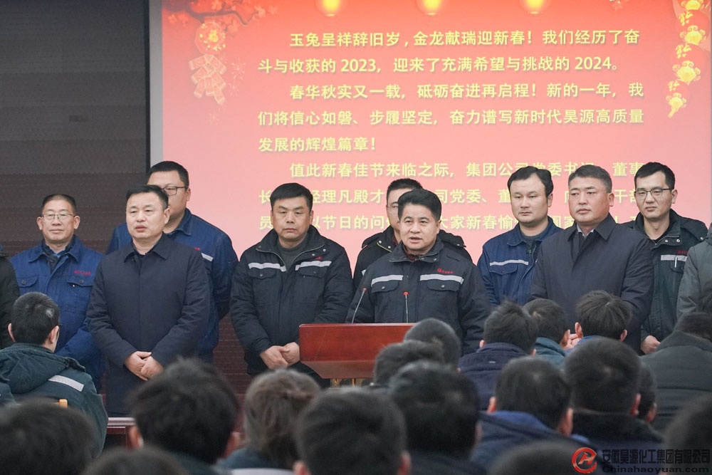 J9直营集团【中国区】官方网站