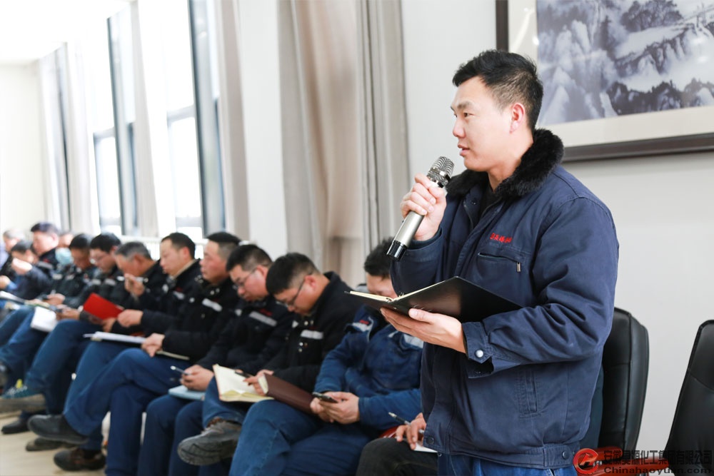J9直营集团【中国区】官方网站