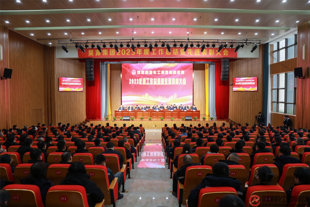 J9直营集团【中国区】官方网站