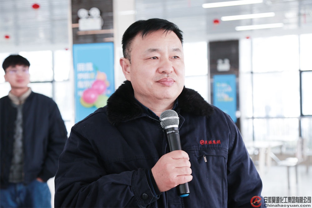 J9直营集团【中国区】官方网站