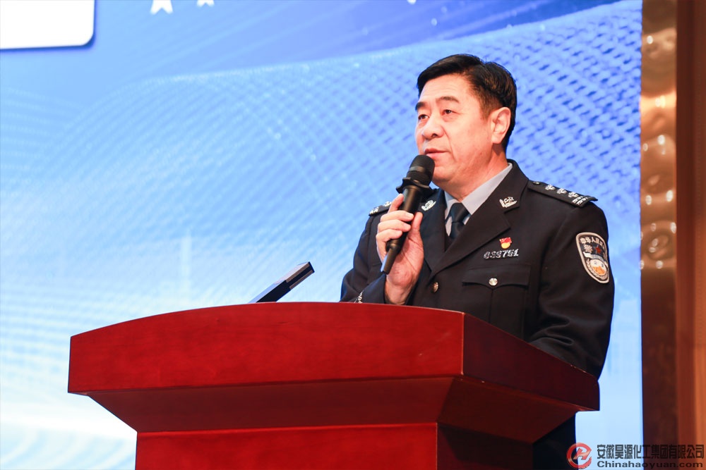 J9直营集团【中国区】官方网站