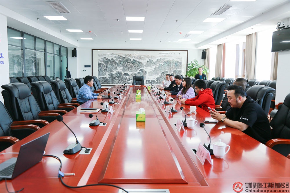 J9直营集团【中国区】官方网站