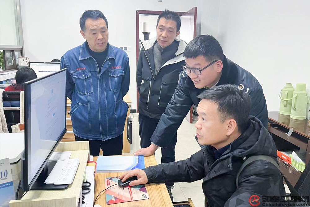 J9直营集团【中国区】官方网站
