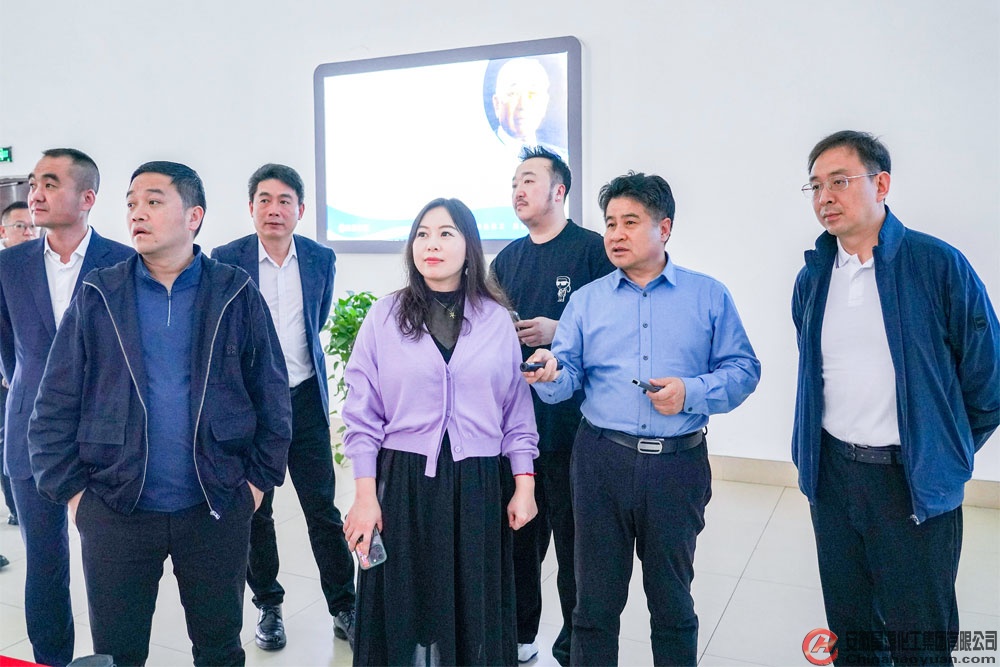 J9直营集团【中国区】官方网站