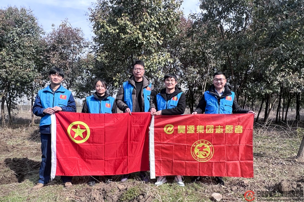 J9直营集团【中国区】官方网站