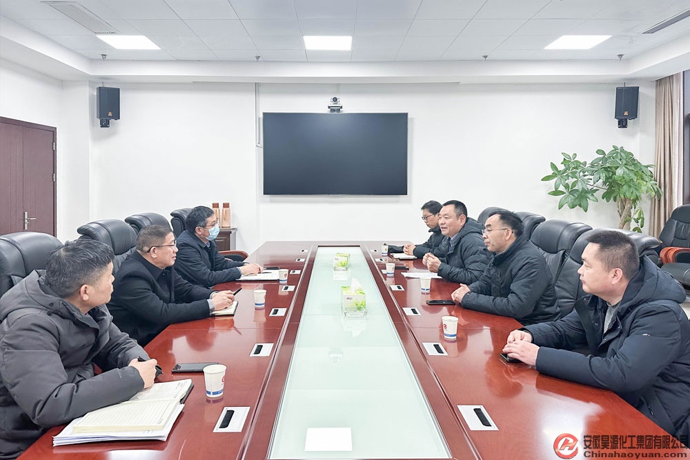 J9直营集团【中国区】官方网站
