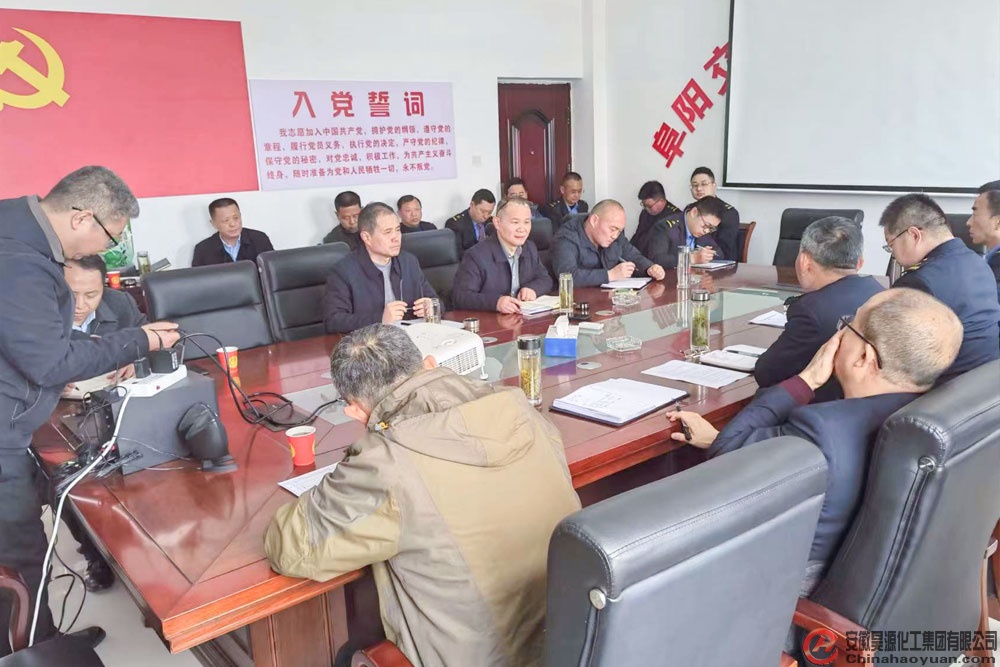 J9直营集团【中国区】官方网站