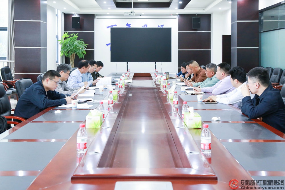 J9直营集团【中国区】官方网站