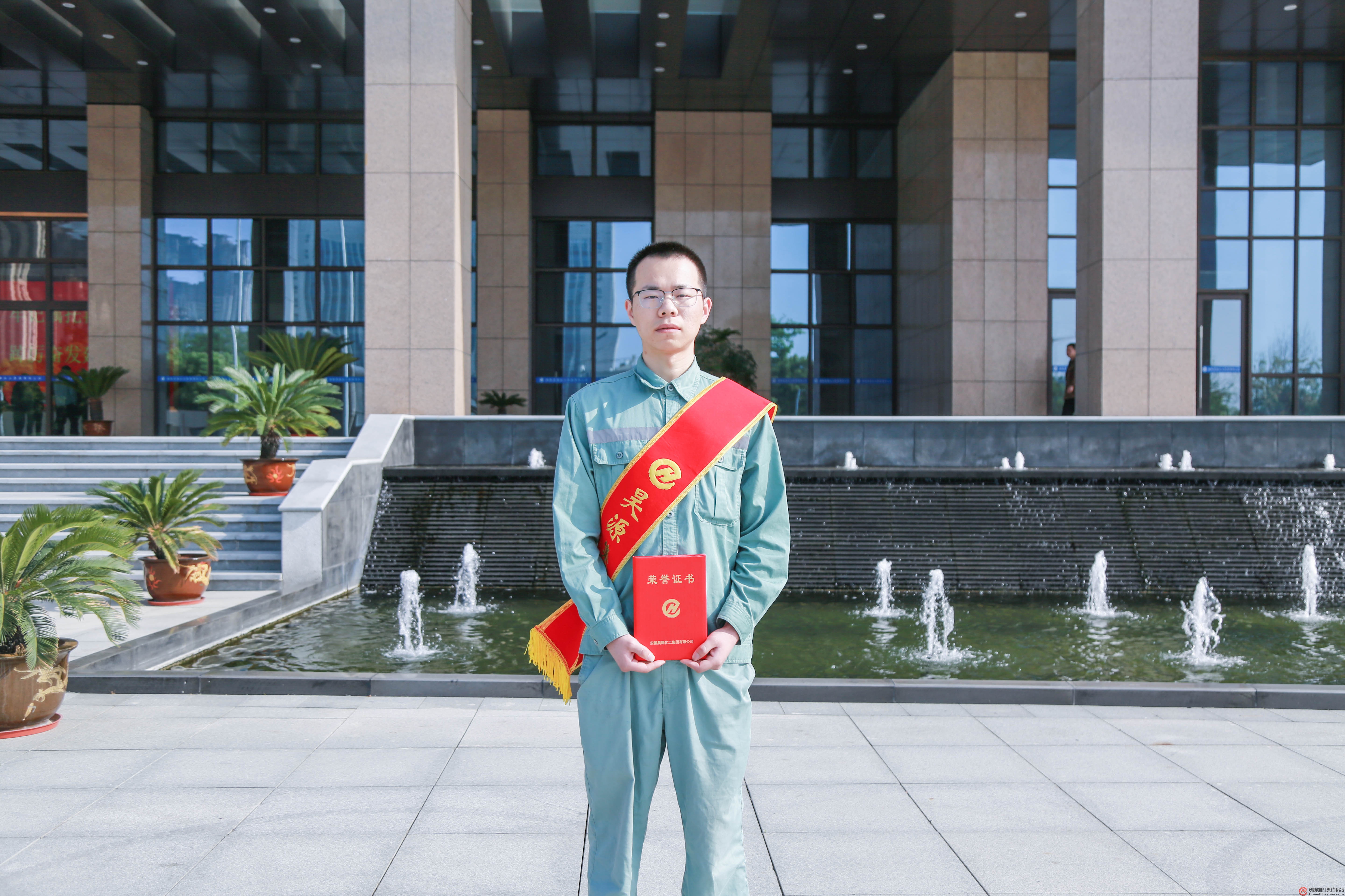 J9直营集团【中国区】官方网站
