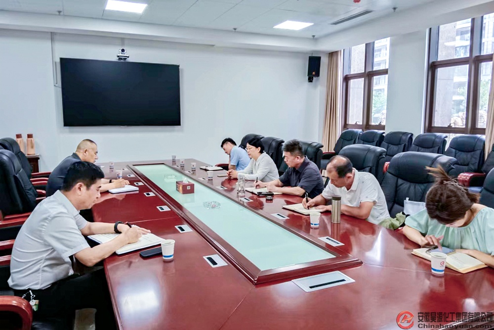 J9直营集团【中国区】官方网站