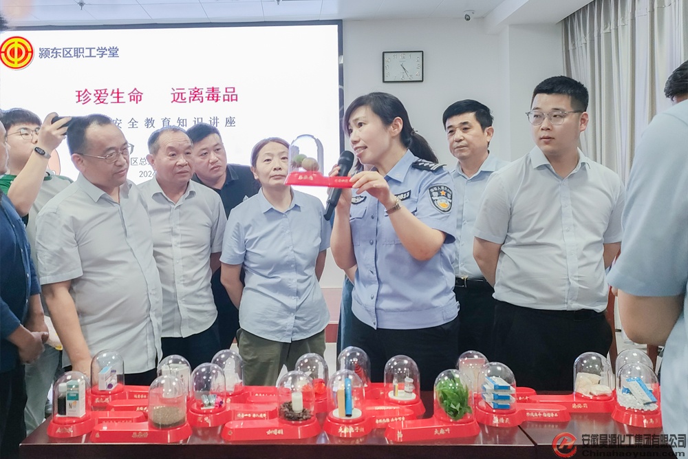J9直营集团【中国区】官方网站
