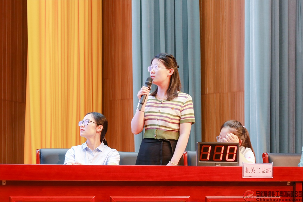 J9直营集团【中国区】官方网站