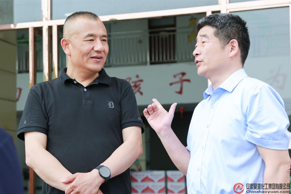 J9直营集团【中国区】官方网站