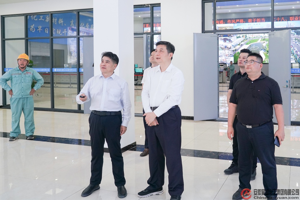 J9直营集团【中国区】官方网站