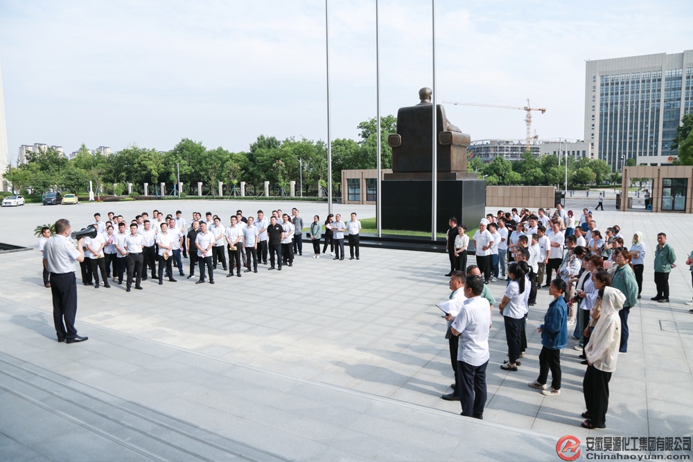 J9直营集团【中国区】官方网站