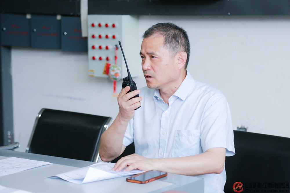J9直营集团【中国区】官方网站