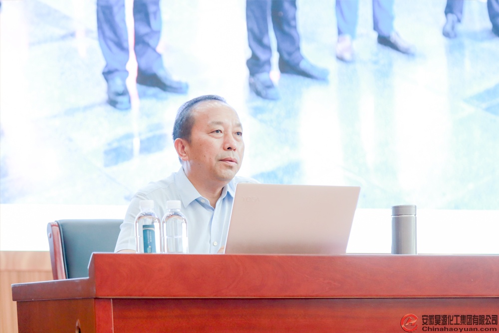 J9直营集团【中国区】官方网站