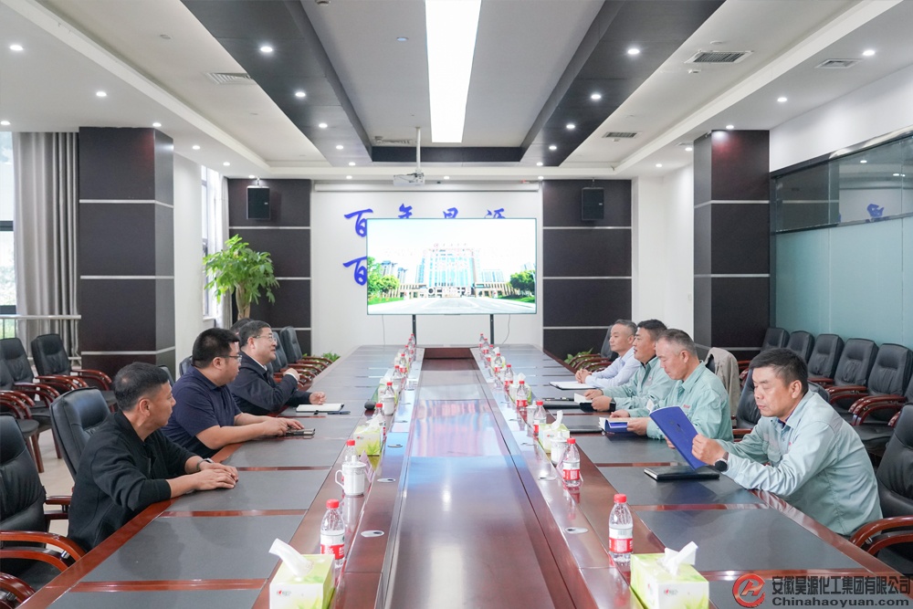 J9直营集团【中国区】官方网站