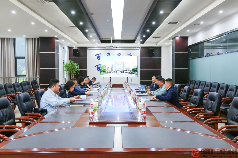 J9直营集团【中国区】官方网站