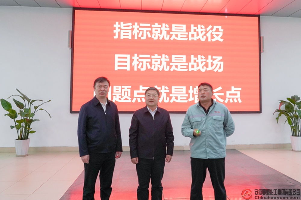 J9直营集团【中国区】官方网站