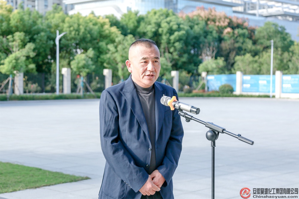 J9直营集团【中国区】官方网站