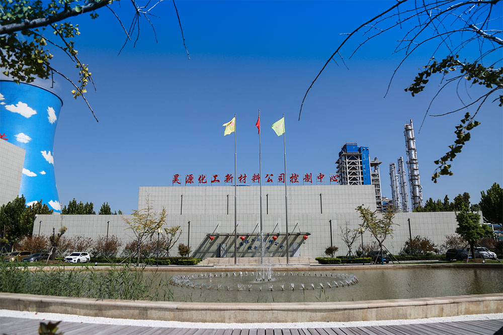 J9直营集团【中国区】官方网站
