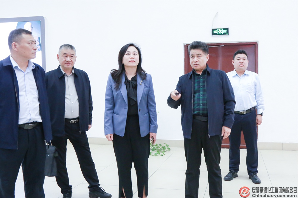 J9直营集团【中国区】官方网站