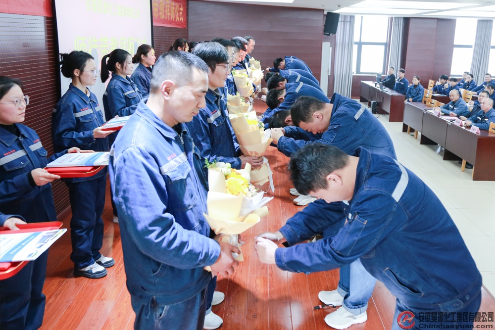 J9直营集团【中国区】官方网站