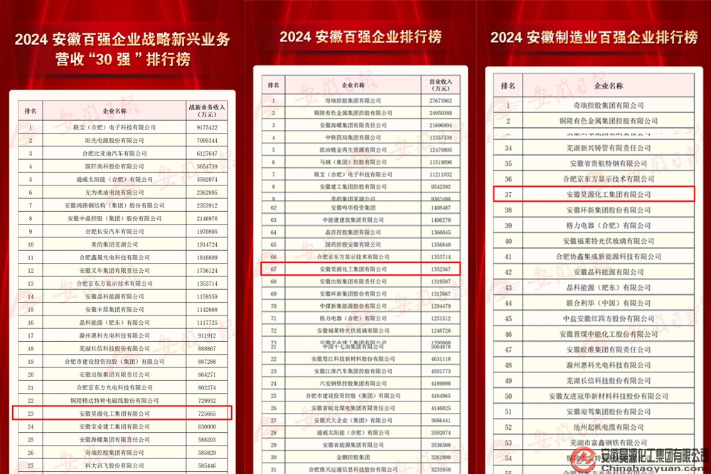 J9直营集团【中国区】官方网站