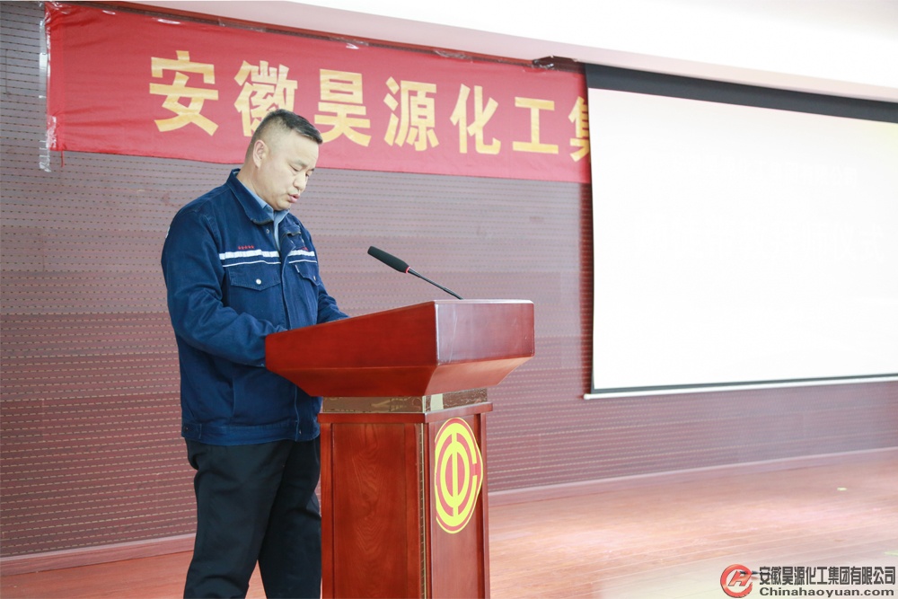 J9直营集团【中国区】官方网站