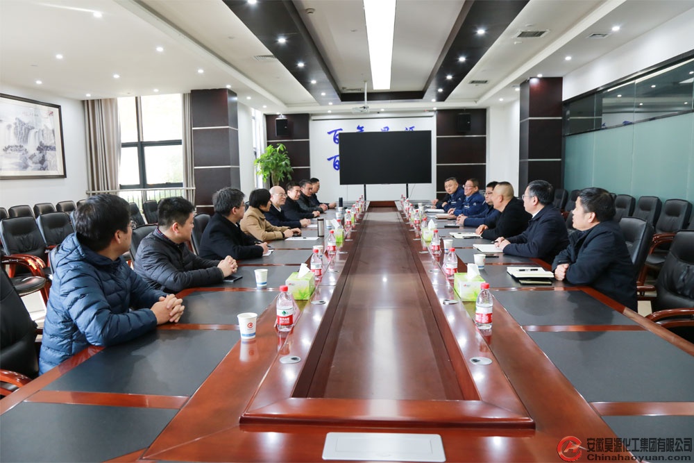 J9直营集团【中国区】官方网站