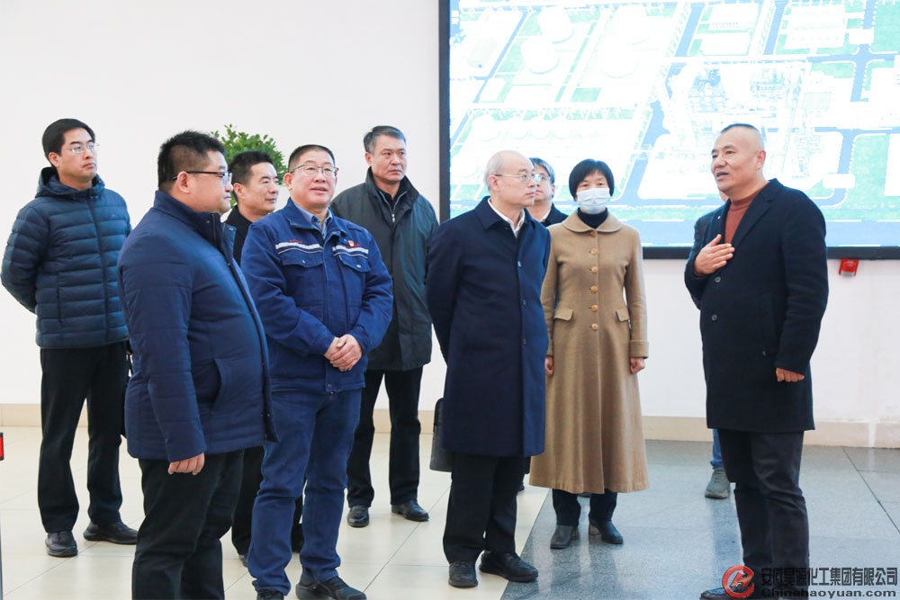 J9直营集团【中国区】官方网站