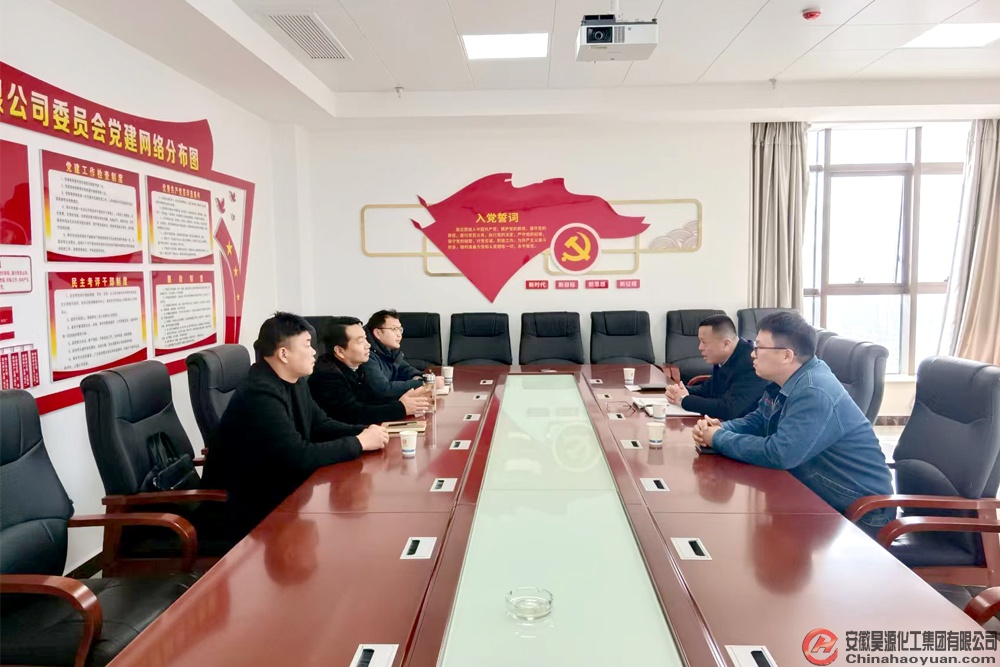 J9直营集团【中国区】官方网站