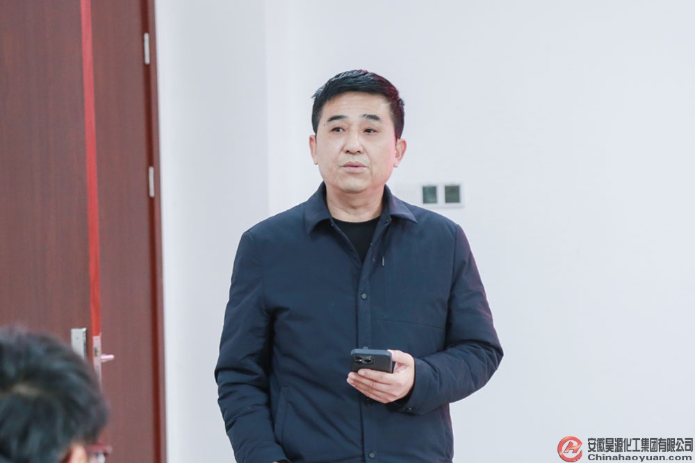 J9直营集团【中国区】官方网站