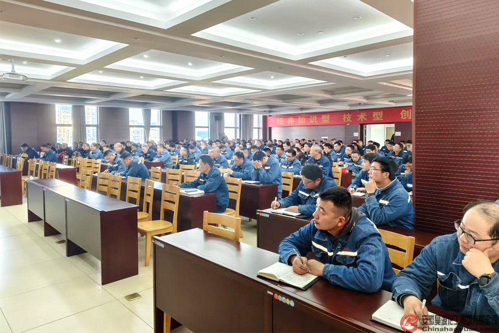J9直营集团【中国区】官方网站