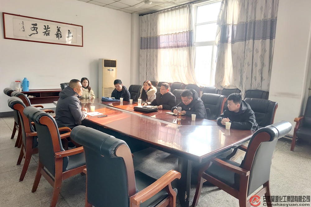J9直营集团【中国区】官方网站