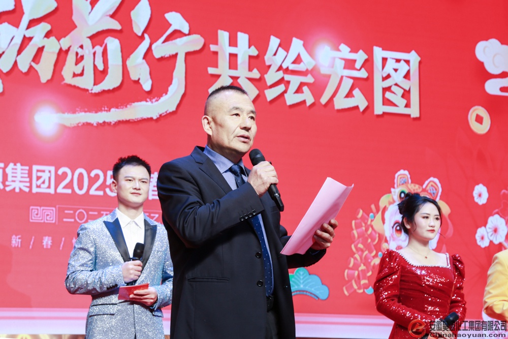 J9直营集团【中国区】官方网站