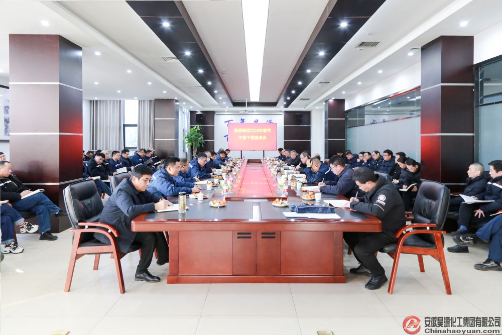 J9直营集团【中国区】官方网站