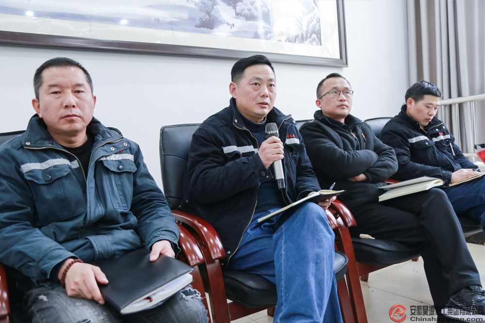 J9直营集团【中国区】官方网站