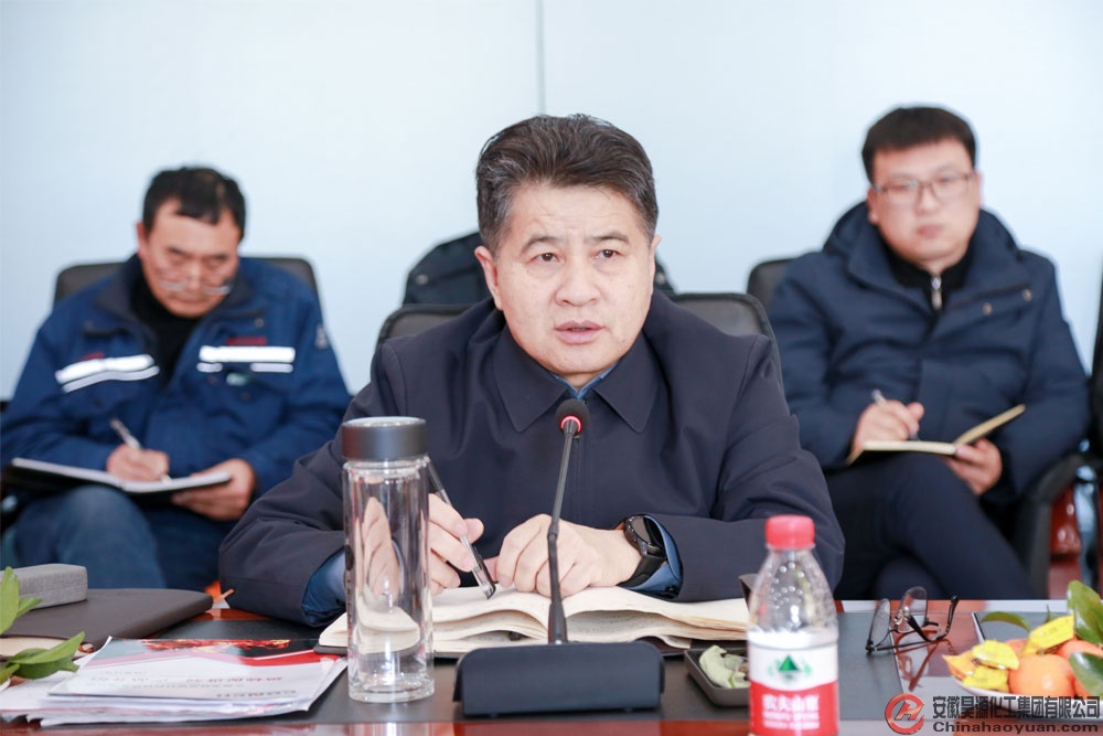 J9直营集团【中国区】官方网站