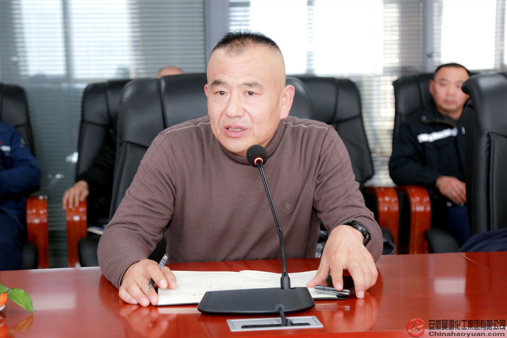 J9直营集团【中国区】官方网站