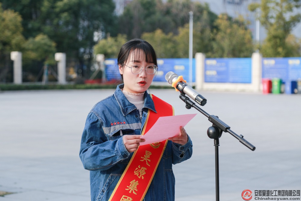 J9直营集团【中国区】官方网站