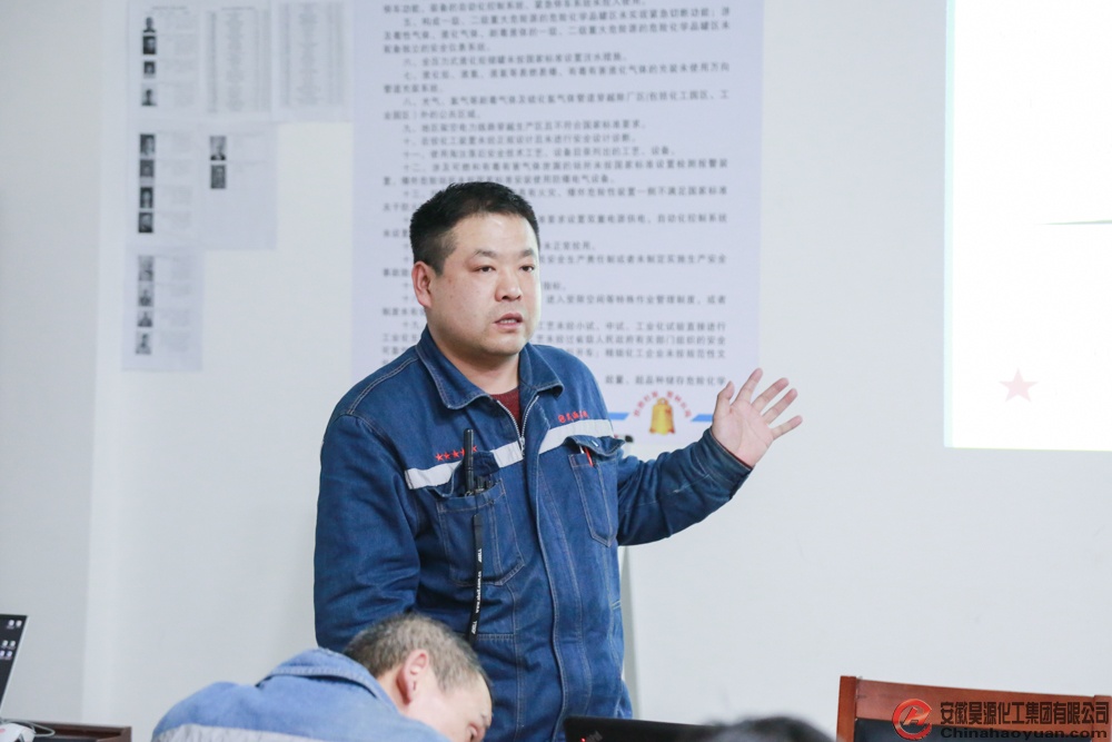 J9直营集团【中国区】官方网站