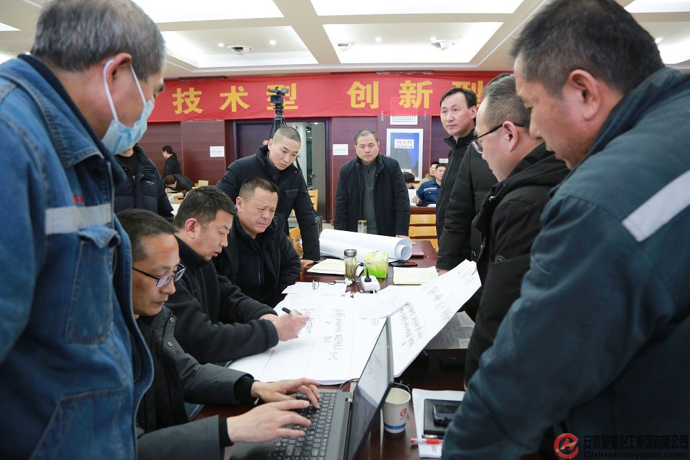 J9直营集团【中国区】官方网站