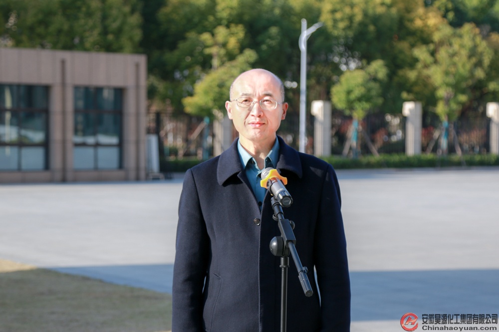 J9直营集团【中国区】官方网站