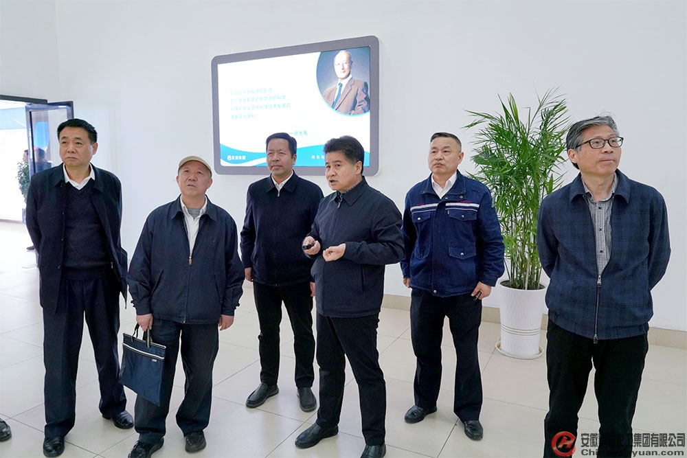 J9直营集团【中国区】官方网站