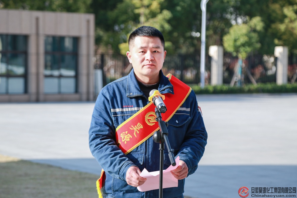 J9直营集团【中国区】官方网站